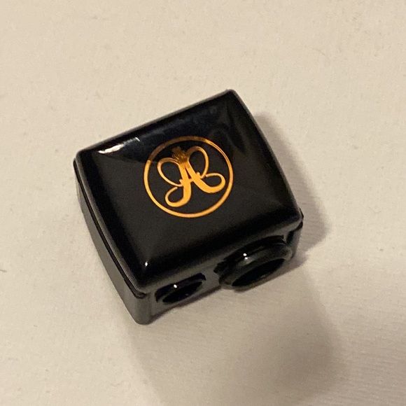 Anastasia Beverly Hills Bundle - Picture 13 of 16